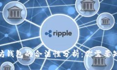 : 以太坊钱包的合法性分析