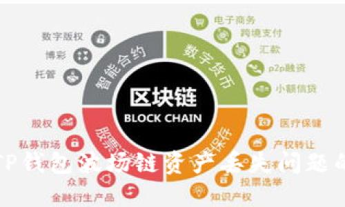 如何解决TP钱包波场链资产丢失问题的全面指南