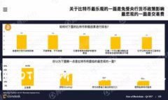 警察能否查到USDT钱包所有