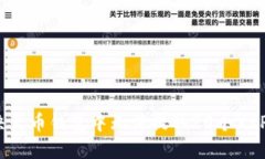 如何解决火币钱包中无法