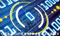 tp钱包买USDT靠谱吗？深度