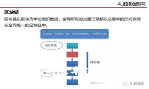 以太坊钱包的版本演变与选择指南