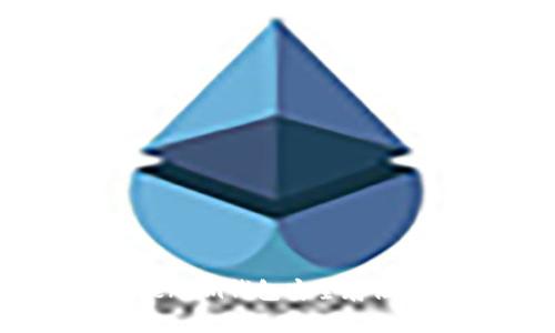 如何使用Token.im钱包安全存储和交易狗狗币