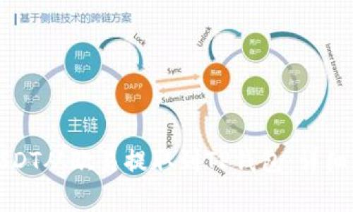如何安全地将USDT从欧易提取到TP钱包：详细步骤与注意事项