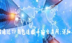 如何通过TP钱包连接币安交