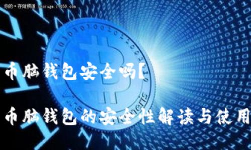 比特币脑钱包安全吗？

比特币脑钱包的安全性解读与使用指南