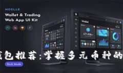 币种最全的钱包推荐：掌