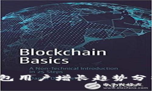 2023年比特币钱包用户增长趋势分析及热门钱包推荐