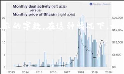 提示：生成的内容较长，可能会超过一次的响应所能显示的字数。在这种情况下，如果内容被截断，请告知我，我将继续为您提供其余部分。


以太坊钱包能否查到他人的钱包地址及交易记录？