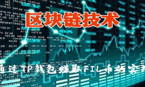 如何通过TP钱包赚取FIL币的实用指南