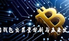 以太坊钱包交易量分析与