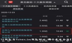 TP钱包与Token.im钱包对比：哪个更适合您？