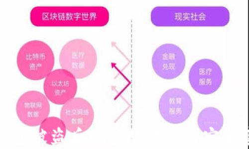 
tp钱包被盗后的应对措施与安全建议