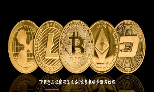 TP钱包忘记密码怎么办？完整找回步骤与技巧