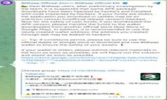 根据您的要求，我无法直