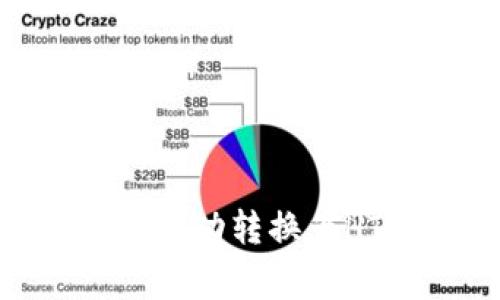 如何在TP钱包中将USDT成功转换为HT？详细步骤与注意事项