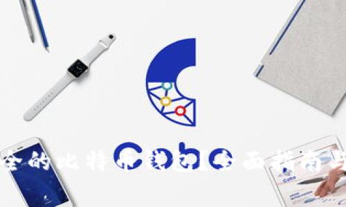 如何选择最安全的比特币钱包？全面指南与常见误区分析