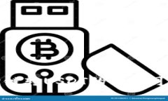 tp钱包跨链转USDT的成功可
