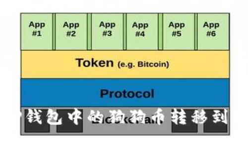 如何将TP钱包中的狗狗币转移到欧意平台