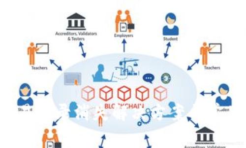  TP钱包交易记录消失解决方案与常见问题解答