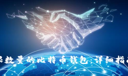 如何创建无限数量的比特币钱包：详细指南与实用技巧