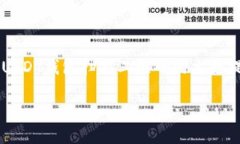 注意：由于篇幅限制，这