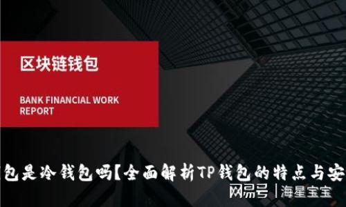 TP钱包是冷钱包吗？全面解析TP钱包的特点与安全性