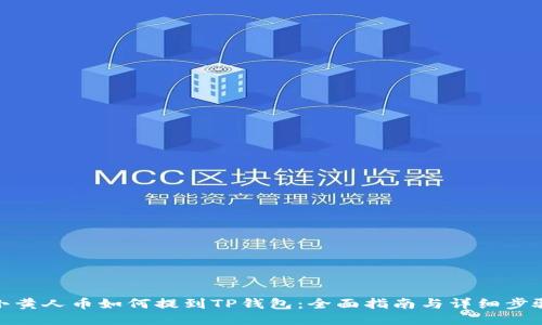 小黄人币如何提到TP钱包：全面指南与详细步骤
