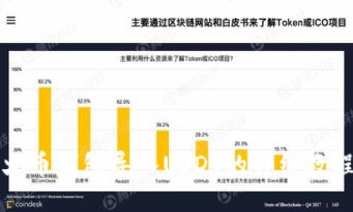 火币钱包导入USDT的详细教程