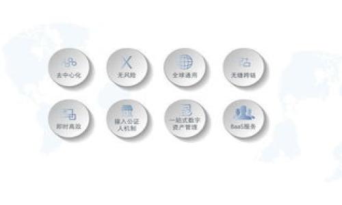 如何在Coinbase钱包中管理以太坊：新手指南