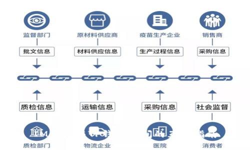 IM钱包与TP钱包之间的互转指南