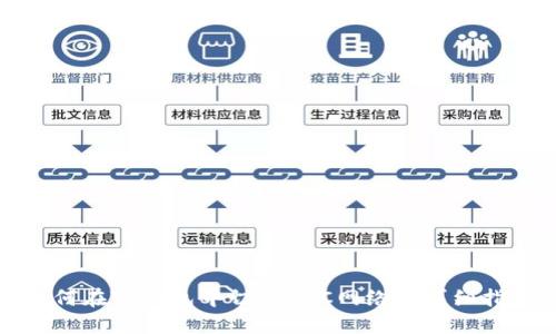 如何在TP钱包中切换BSC网络的详细指南