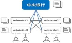 比特币冷热钱包注册指南