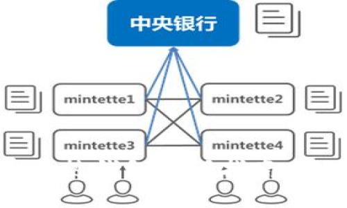 比特币冷热钱包注册指南：新手必读