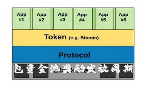 TP钱包资金池奖励发放周期详解