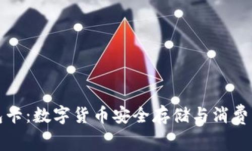 比特币钱包卡：数字货币安全存储与消费的理想选择