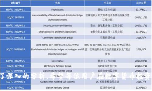 品名TP钱包如何将USDT转为ETH/品名  
关键词TP钱包, USDT, ETH, 数字货币/关键词  

### TP钱包如何将USDT转为ETH

在数字货币的世界里，随着主流币种的发展，越来越多的用户开始使用各种虚拟货币进行交易和投资。其中，USDT（泰达币）作为一种稳定币，广泛用于各大交易平台。而ETH（以太坊）则是智能合约平台的代表，被多个项目所采用。在TP钱包中将USDT转为ETH是许多用户的需求，下面将详细介绍这一过程的各个方面。

#### 1. 什么是TP钱包？

TP钱包（TokenPocket Wallet）是一款支持多种数字资产的多链钱包，用户可以在其中进行数字货币的存储、转账以及交易。TP钱包的优势在于其安全性、便捷性和多功能性，用户可以轻松管理自己的数字资产。支持的币种包括但不限于比特币、以太坊、USDT等。

#### 2. USDT与ETH的关系

USDT作为一种稳定币，其价值通常与美元持平，因此在加密货币交易中被广泛使用。ETH则是以太坊网络的原生代币，是智能合约和去中心化应用的基础。用户常常需要在这两种币种之间进行转换，以应对市场的波动和个人投资策略的变化。

#### 3. 如何在TP钱包中将USDT转为ETH

以下是详细步骤：

##### (1) 登录TP钱包

首先，用户需要打开TP钱包应用程序，并输入密码或使用指纹/面容识别进行身份验证，以确保安全。

##### (2) 选择兑换功能

在TP钱包的主界面，用户可以找到