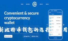 全面解析比特币钱包的选