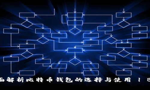 全面解析比特币钱包的选择与使用 | Bits