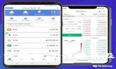 TP钱包最新取消授权操作指