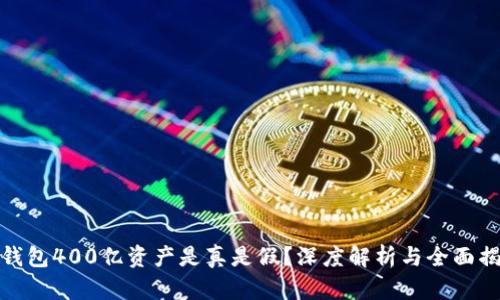 TP钱包400亿资产是真是假？深度解析与全面揭秘