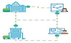 USDT钱包交易是否公开？深