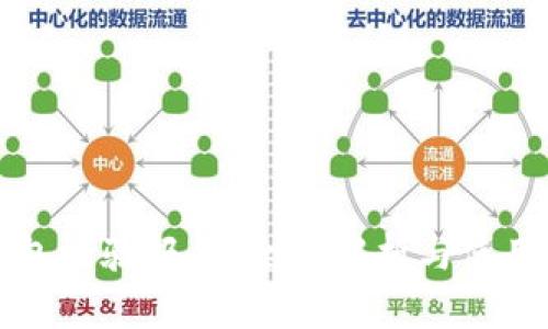 TP钱包检验报告：全面解析与使用指南