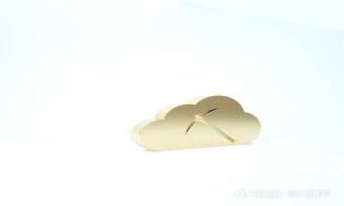 TRX钱包在全球的使用国家分析