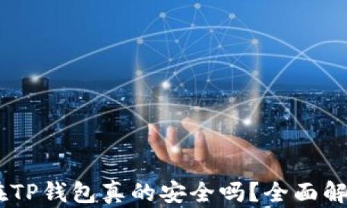 
USDT放在TP钱包真的安全吗？全面解析与建议