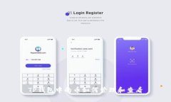 TP钱包中的币如何管理和查