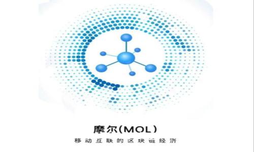 TP钱包如何快速充值宽带：详尽指南