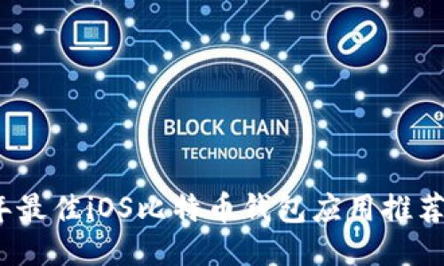 2023年最佳iOS比特币钱包应用推荐与评测