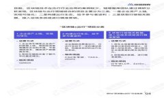 如何在TP钱包中添加Test币
