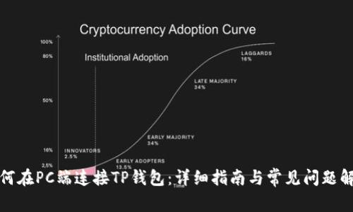 如何在PC端连接TP钱包：详细指南与常见问题解答